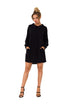 Daydress model 177558